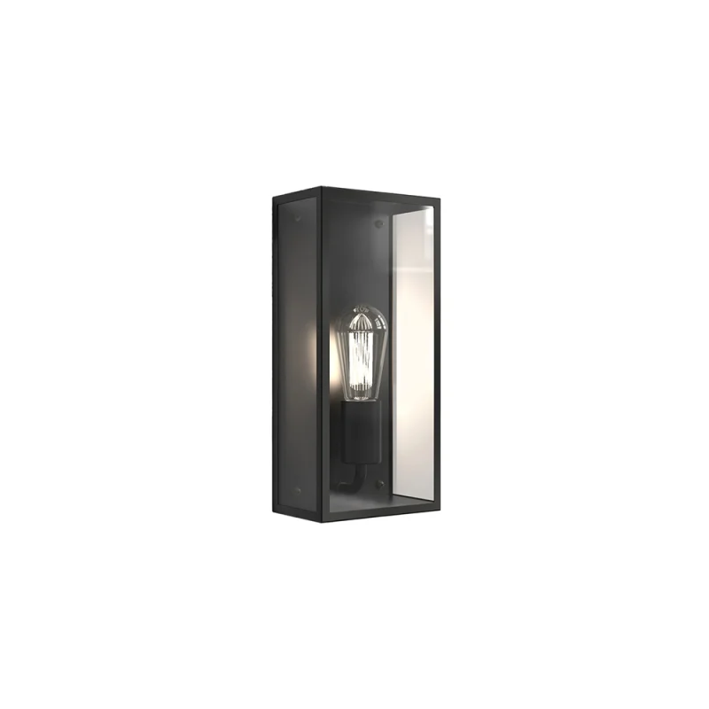 Astro Lighting Messina 160 II lampada da parete led Astro Lighting Messina 160 II lampada da parete led