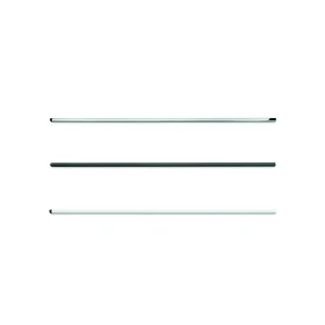 Flos spare mobile leg for Superloon