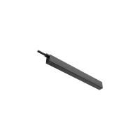 Flos ZERO TRACK Packs Find Me 1 Black 3 Spotlights + Track 2 mt Flos ZERO TRACK Packs Find Me 1 Black 3 Spotlights + Track 2 mt