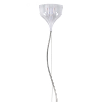 Kartell Gè suspension lamp