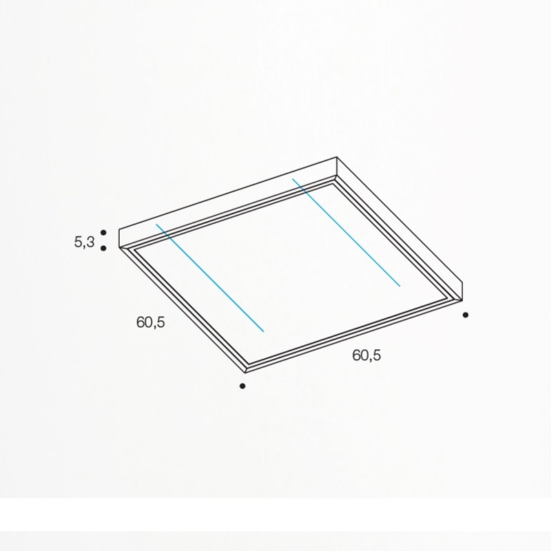 PLA50123-SISTEMA