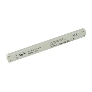 Snappy LED Driver Ultra Slim 150W 24V 200-240V Constant Current