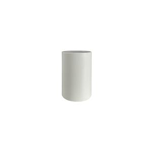Flos replacement rose for Bulbo 57 lamp