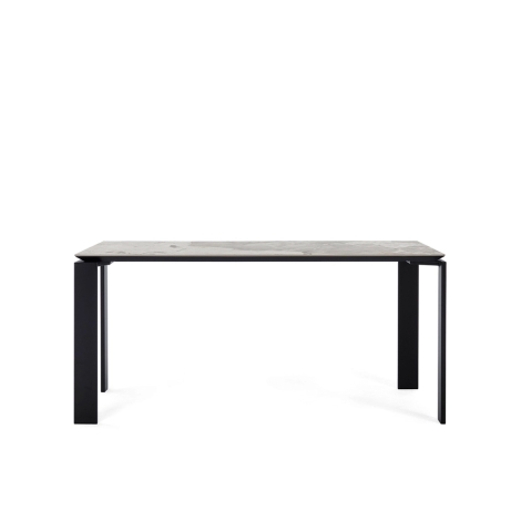 Kartell Four Ceramic table