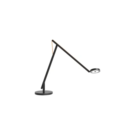 Rotaliana String T1 DTW lampada da tavolo Rotaliana String T1 DTW lampada da tavolo