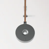 Rotaliana String T1 DTW lampada da tavolo Rotaliana String T1 DTW lampada da tavolo