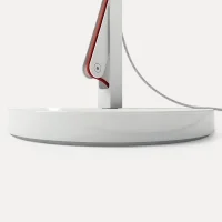 Rotaliana String T1 DTW lampada da tavolo Rotaliana String T1 DTW lampada da tavolo