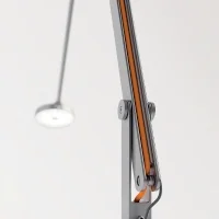 Rotaliana String T1 DTW lampada da tavolo Rotaliana String T1 DTW lampada da tavolo