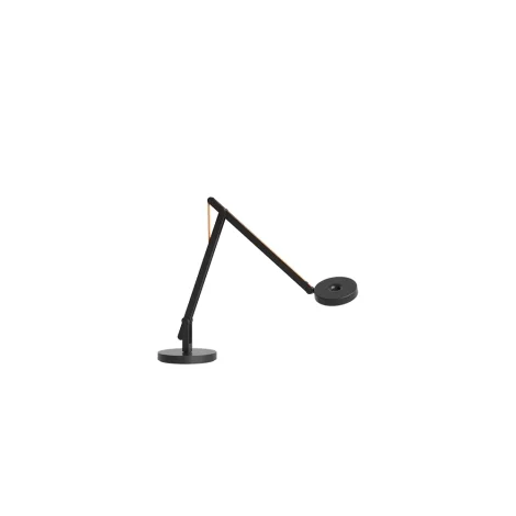 Rotaliana String T1 Mini DTW lampada da tavolo Rotaliana String T1 Mini DTW lampada da tavolo