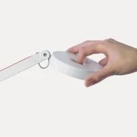 Rotaliana String T1 Mini DTW lampada da tavolo Rotaliana String T1 Mini DTW lampada da tavolo