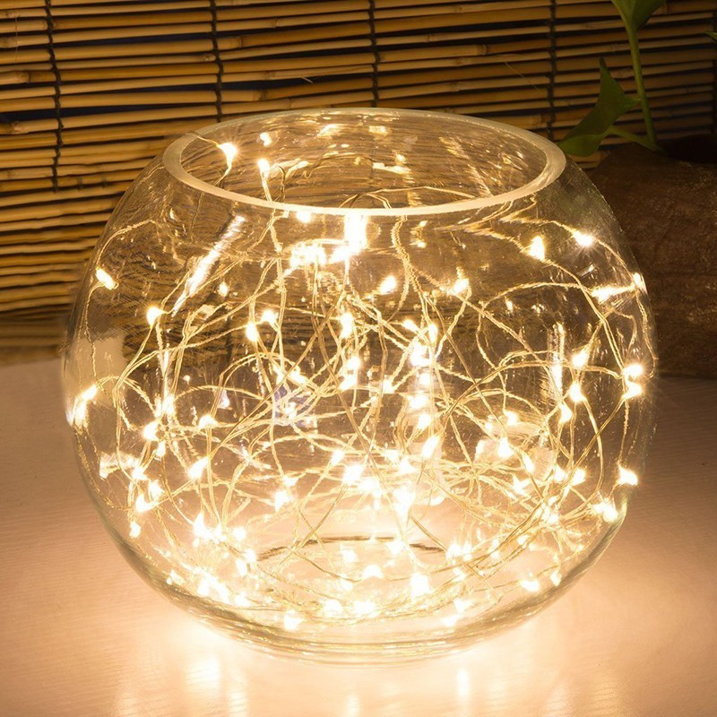 https://cdn.diffusioneshop.com/15624-product_default/new-lamps-copper-wire-string-lights-battery-powered-60-micro-led-6m-warm-light.jpg
