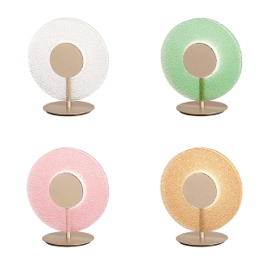 Ondaluce Candy table lamp