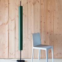 Flos Emi Floor lampada da terra