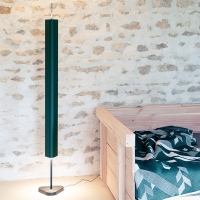 Flos Emi Floor lampada da terra