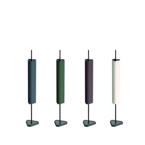 Flos Emi Table lamp
