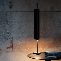 Flos Emi Table lampada da tavolo