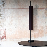 Flos Emi Table lamp