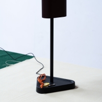 Flos Emi Table lampada da tavolo