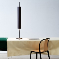 Flos Emi Table lampada da tavolo