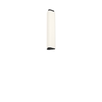 Flos Emi Ceiling Small H340 lamp