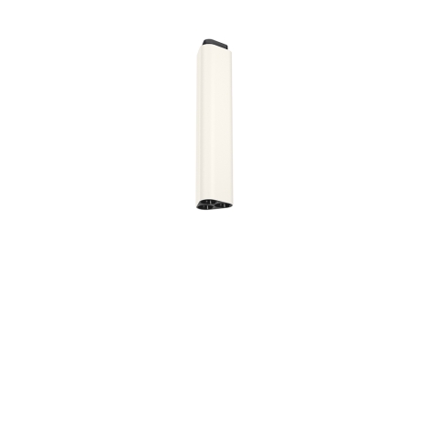 Flos Emi Ceiling Small H340 lampada da soffitto