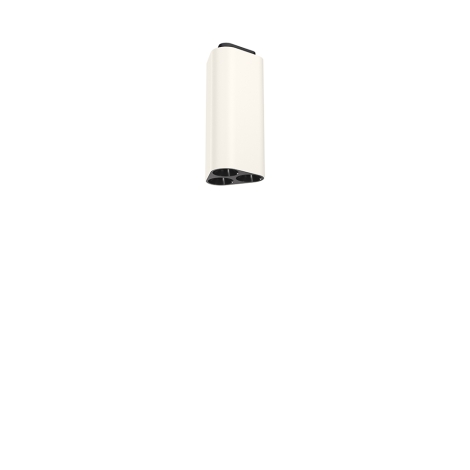 Flos Emi Ceiling Large H240 lampada da soffitto