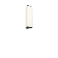 Flos Emi Ceiling Large H340 lamp