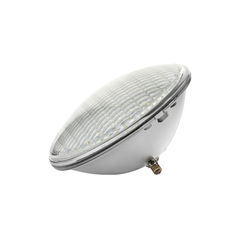 Duralamp PAR56 Lampada Piscina LED 17W 6500K 120° 1850lm IP68