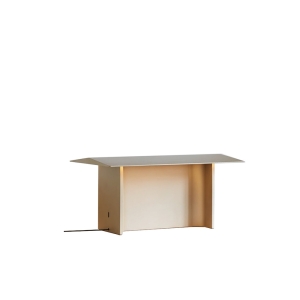 Luceplan Fienile led table...