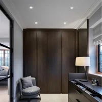 Astro Lighting Void 55 led recessed ceiling spotlight Astro Lighting Void 55 led recessed ceiling spotlight