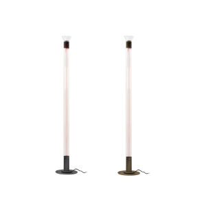 Martinelli Luce Dia led floor lamp