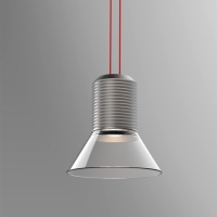 Martinelli Luce Dia led suspension lamp