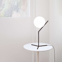 Flos IC T1 High lampada da tavolo