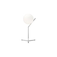 Flos IC T1 High lampada da tavolo