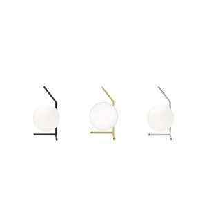 Flos IC T1 Low lampada da tavolo