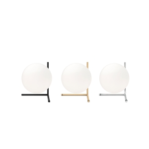 Flos IC T2 table lamp