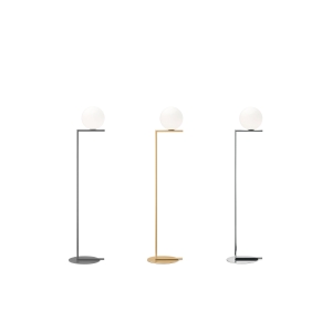 Flos IC F1 floor lamp