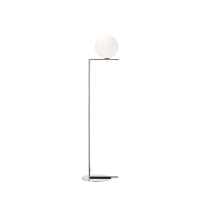 Flos IC F2 lampada da terra