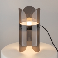 Maytoni Insight led table lamp