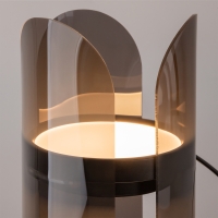 Maytoni Insight led table lamp