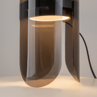 Maytoni Insight led table lamp