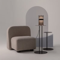 Maytoni Insight led table lamp