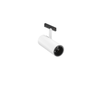 Flos The Micro Running Magnet Find Me 1 spotlight