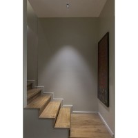 iGuzzini MK51 Laser Blade Recessed LED Source 10W 3000K 920 lm