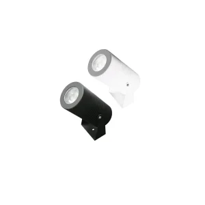 Lampo LED 22W spotlight Adjustable for Outdoor