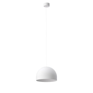 Flos My Dome suspension lamp