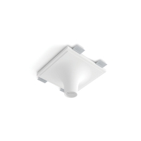 Novantadieci 9010 Laria Small led recessed ceiling light