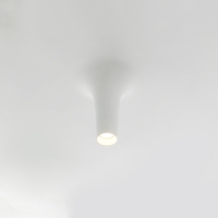 Novantadieci 9010 Laria Big led recessed ceiling light