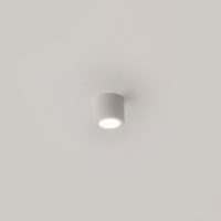 Novantadieci 9010 Miniled Cilli led recessed spotlight