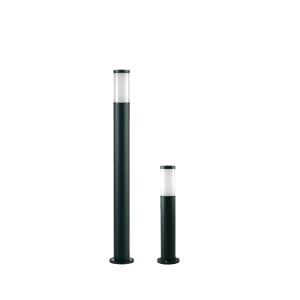 Sovil Fidel outdoor led bollard